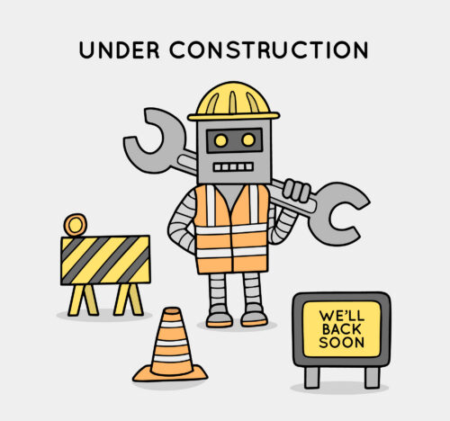 ForestForge(FF module)